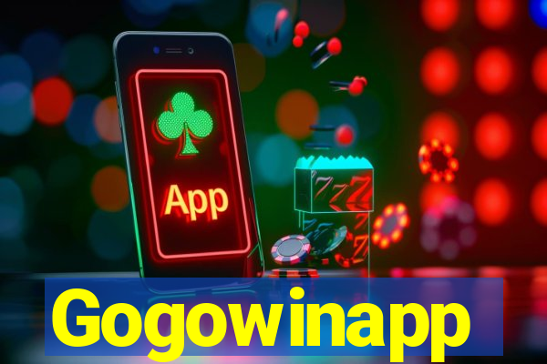 Gogowinapp