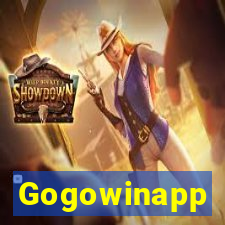 Gogowinapp