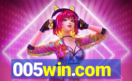 005win.com