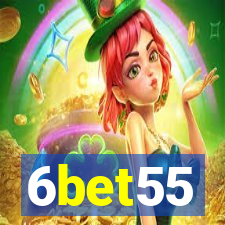 6bet55