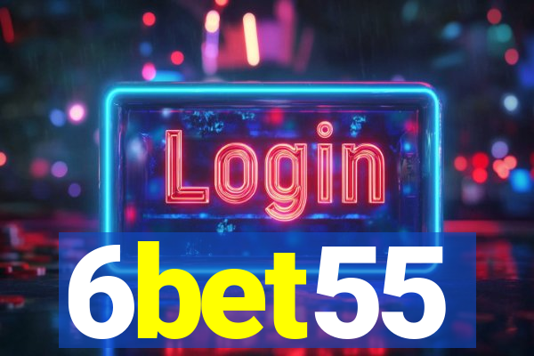 6bet55