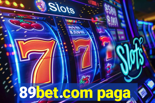 89bet.com paga