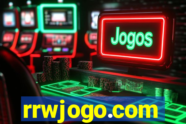 rrwjogo.com