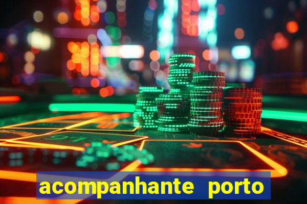 acompanhante porto nacional tocantins