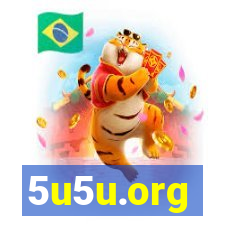 5u5u.org