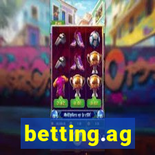 betting.ag