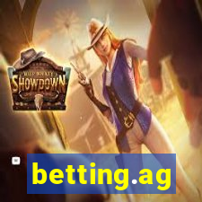 betting.ag