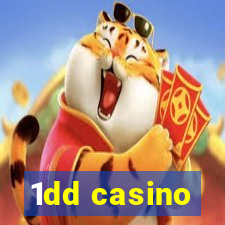 1dd casino