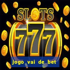 jogo vai de bet gusttavo lima