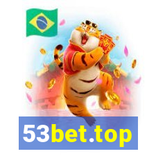 53bet.top