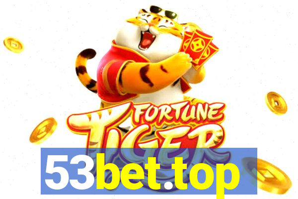 53bet.top