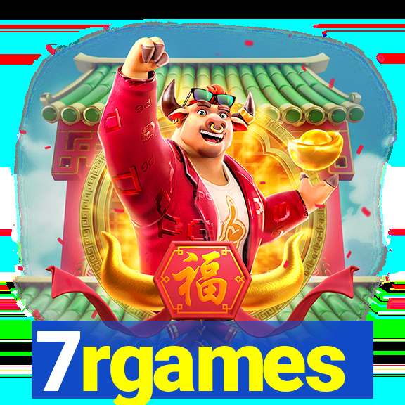 7rgames