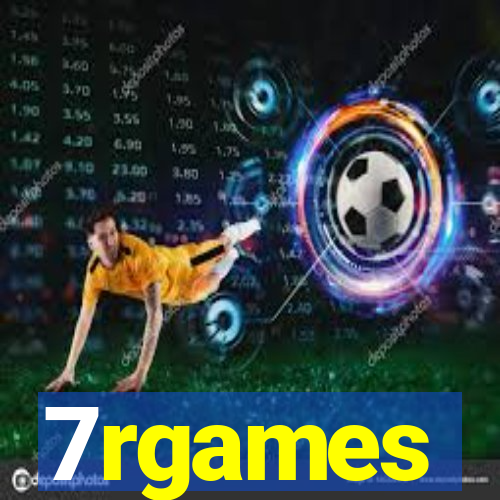 7rgames