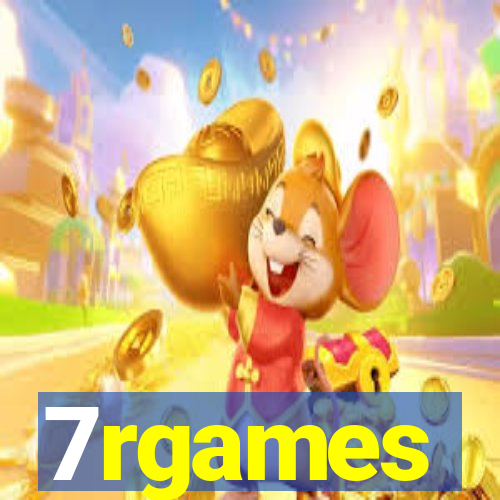 7rgames