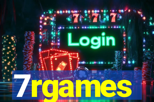 7rgames