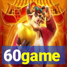 60game