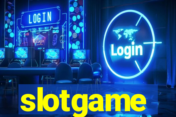 slotgame