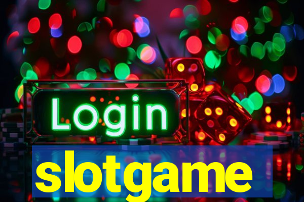 slotgame