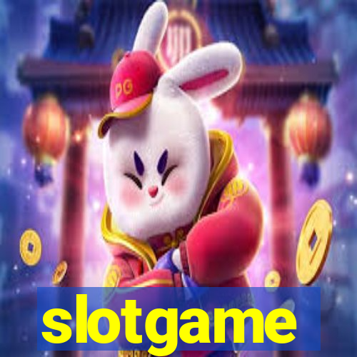 slotgame