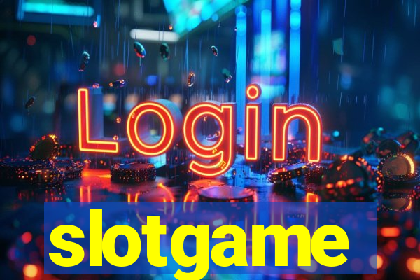 slotgame