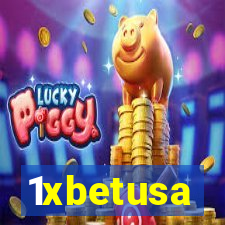 1xbetusa