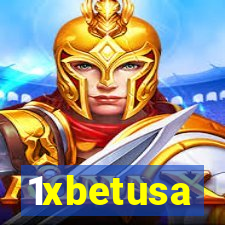 1xbetusa