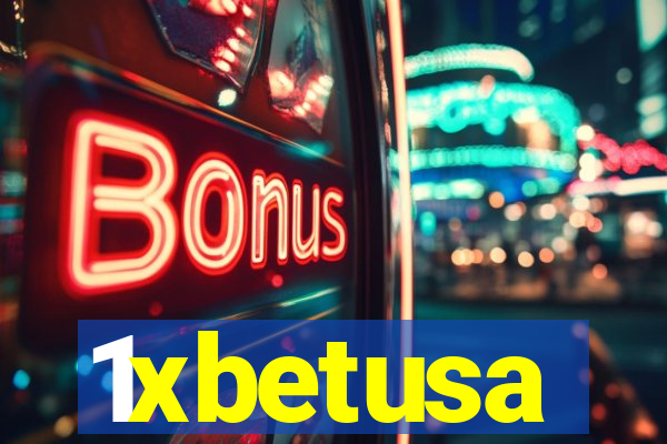 1xbetusa