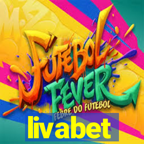 livabet