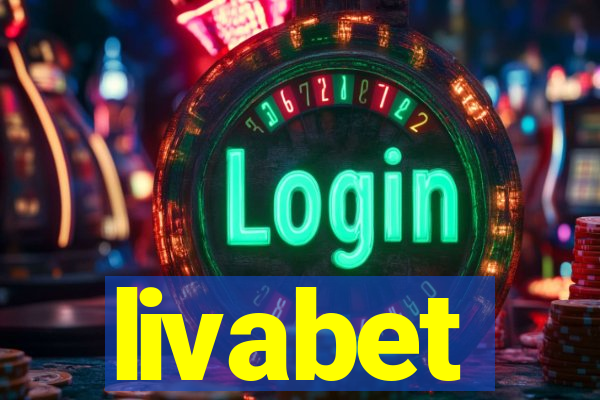 livabet