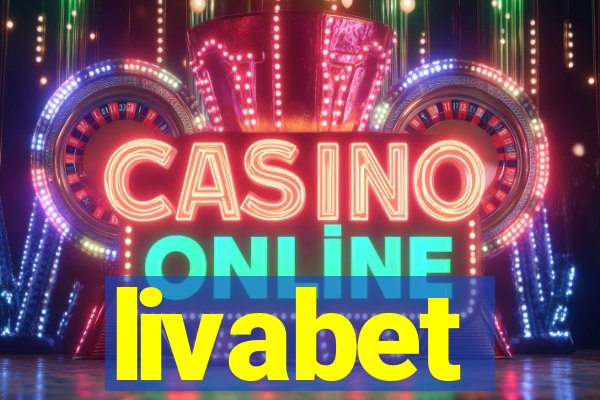 livabet