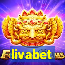 livabet