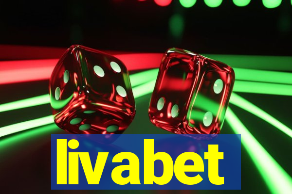 livabet