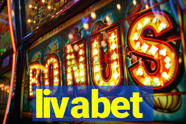 livabet