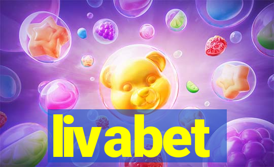 livabet