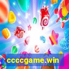 ccccgame.win