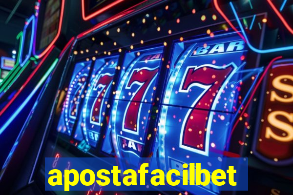 apostafacilbet