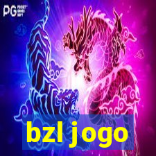 bzl jogo