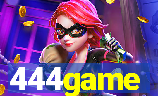 444game