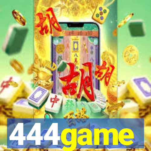 444game