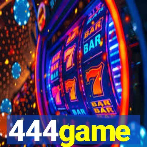 444game