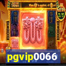 pgvip0066