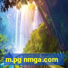 m.pg nmga.com