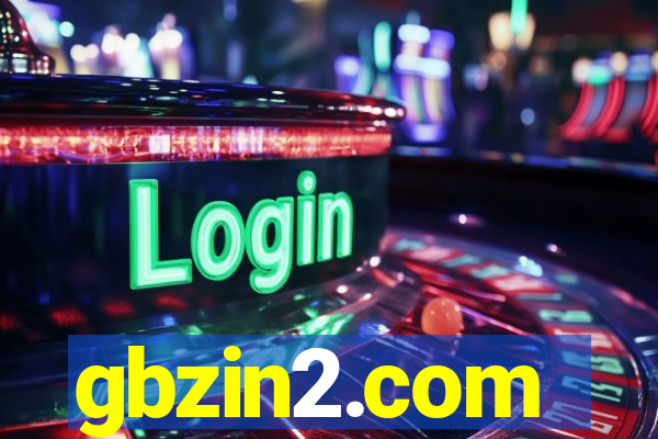 gbzin2.com