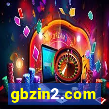 gbzin2.com