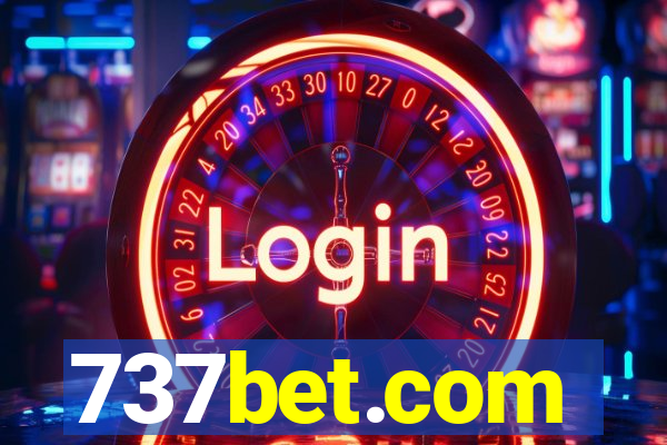 737bet.com