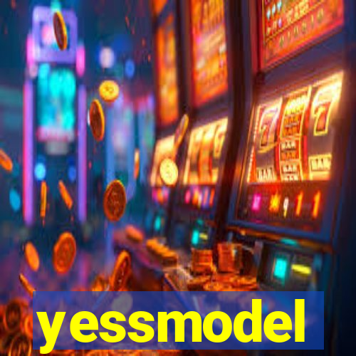 yessmodel