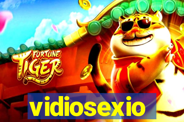 vidiosexio