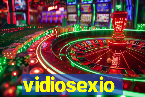 vidiosexio