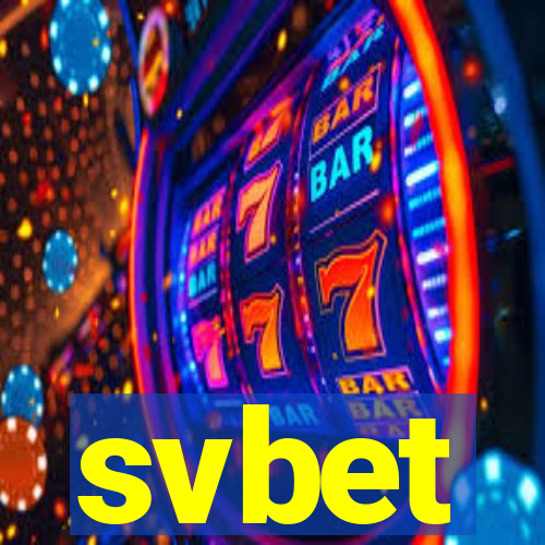 svbet