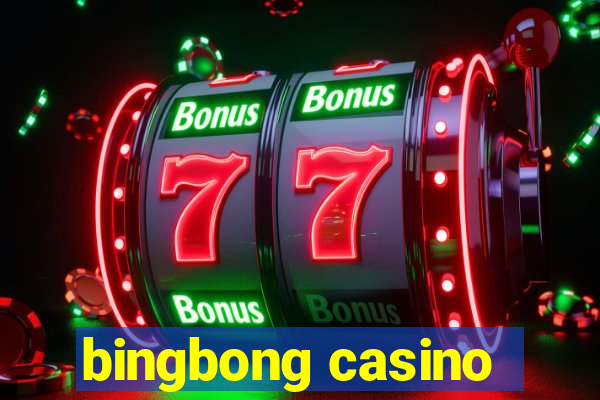 bingbong casino